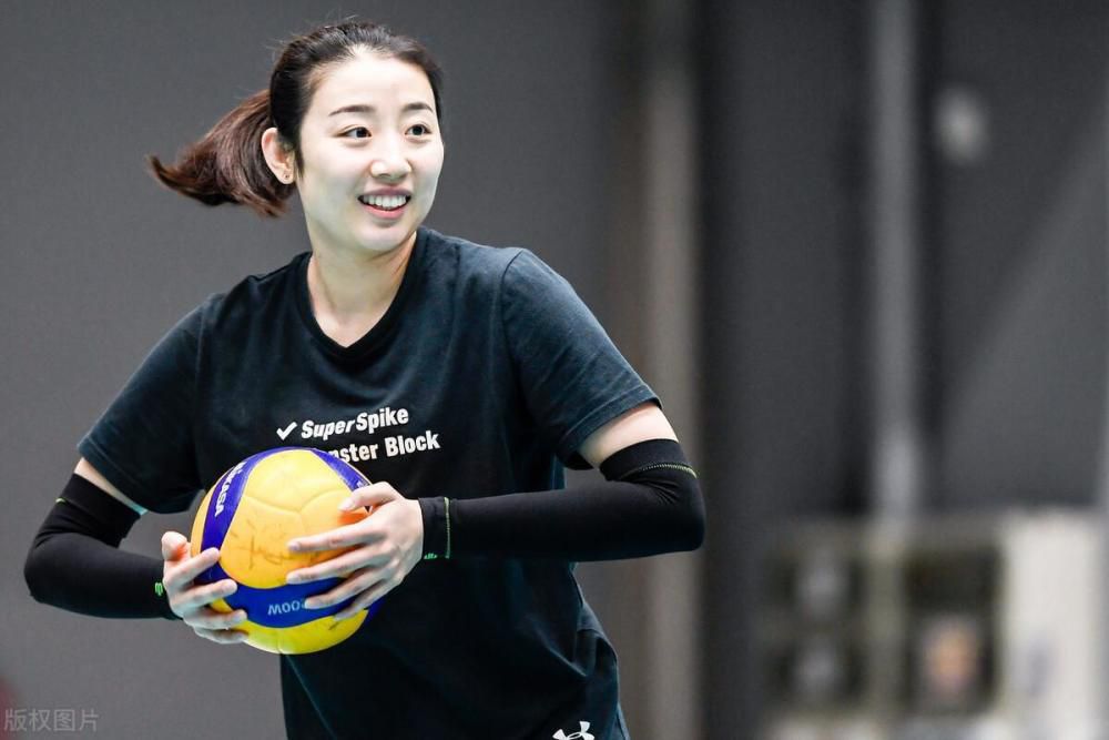 保险公司私人女